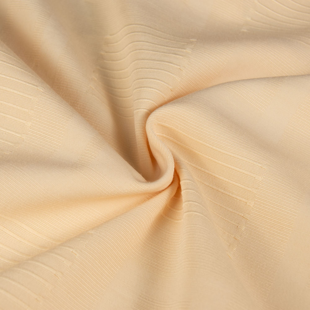 Inherent-Flame-Retardant-Begoodtex-04968
