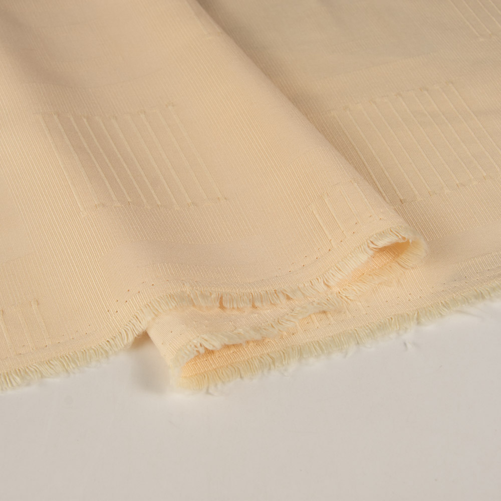 Inherent-Flame-Retardant-Begoodtex-04973