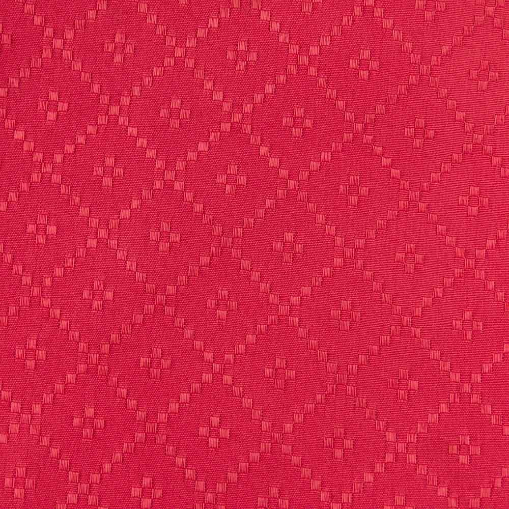 Inherent-Flame-Retardant-Begoodtex-04988