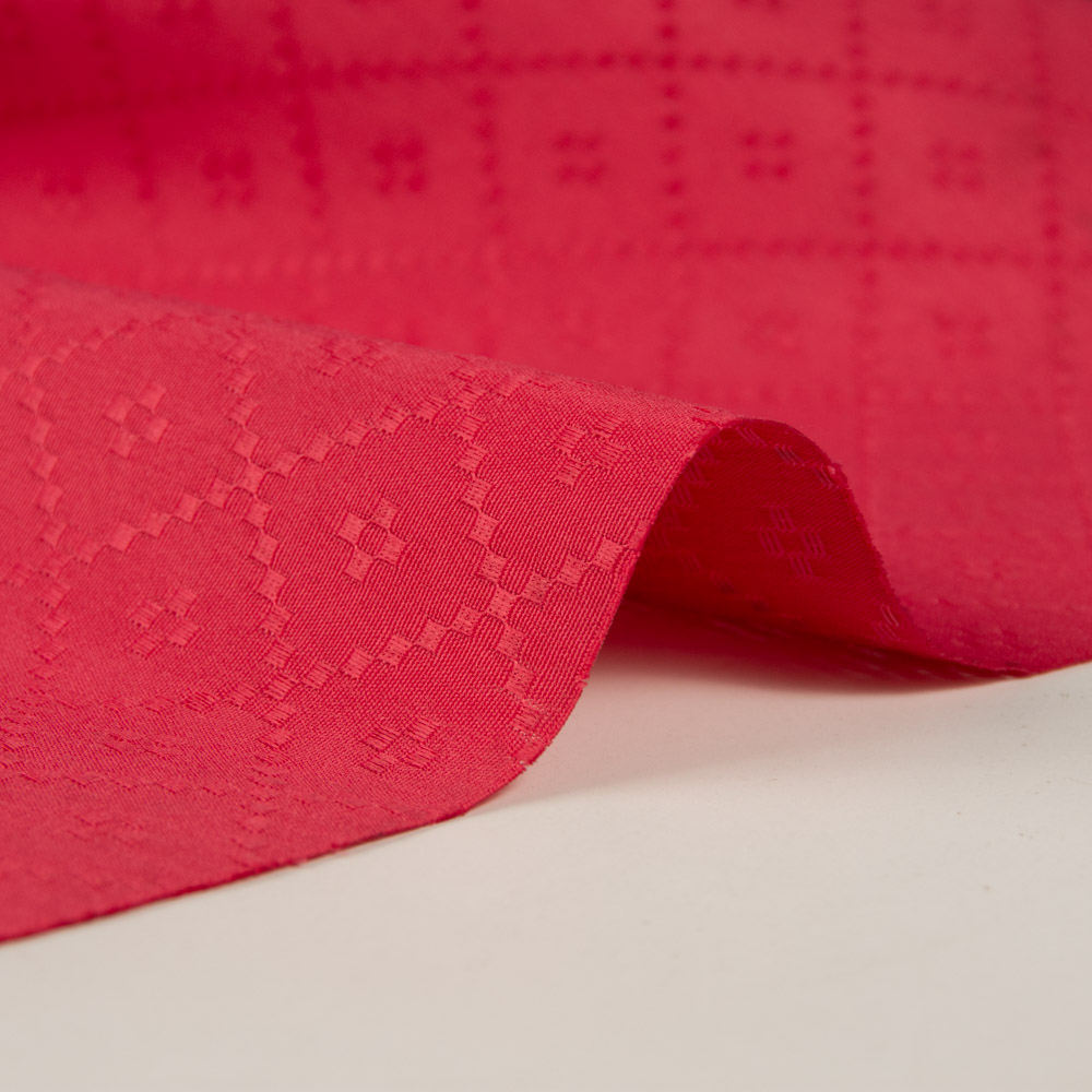 Inherent-Flame-Retardant-Begoodtex-04996
