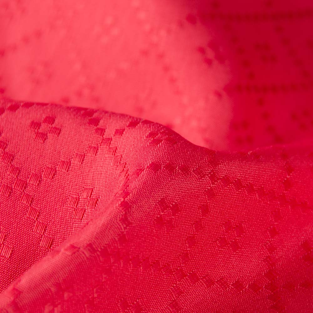 Inherent-Flame-Retardant-Begoodtex-04999