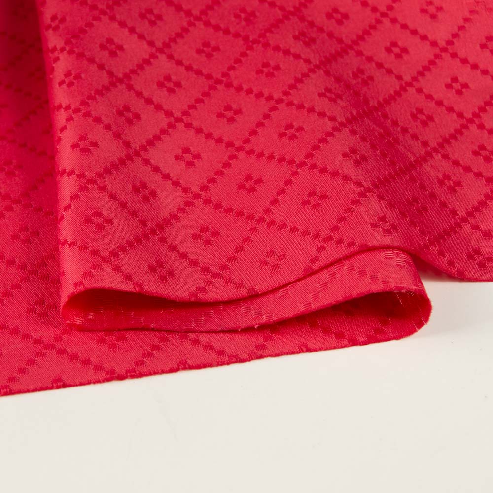 Inherent-Flame-Retardant-Begoodtex-05003