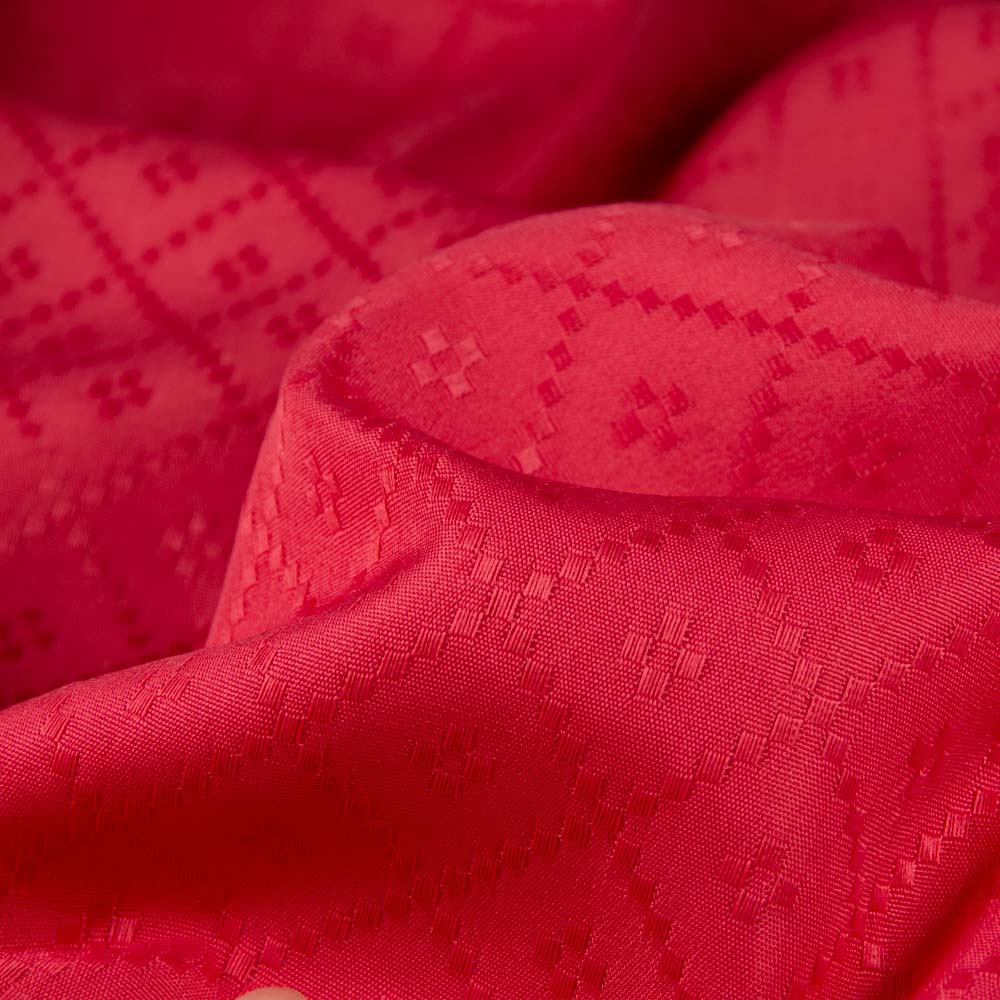 Inherent-Flame-Retardant-Begoodtex-05013