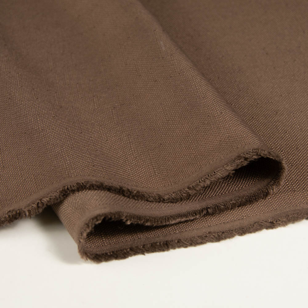 Inherent-Flame-Retardant-Begoodtex-05021