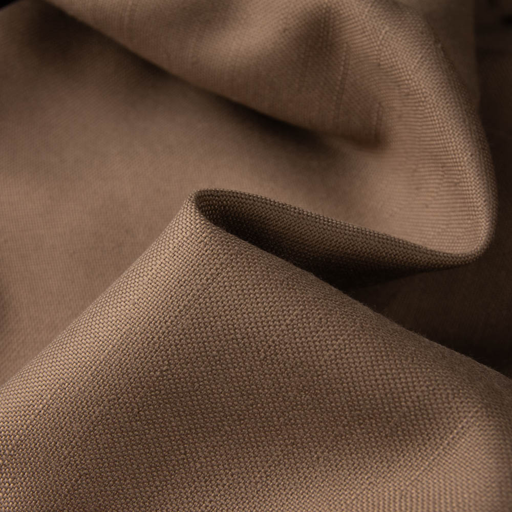 Inherent-Flame-Retardant-Begoodtex-05037