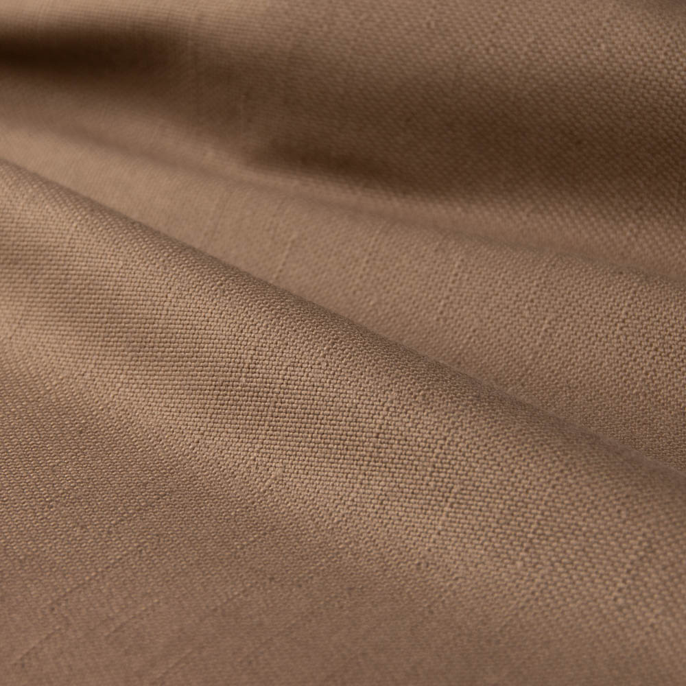 Inherent-Flame-Retardant-Begoodtex-05043