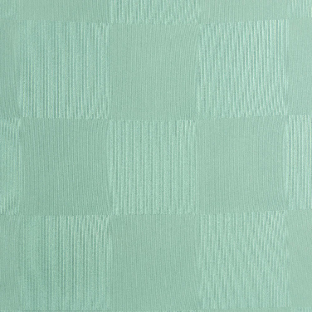 Inherent-Flame-Retardant-Begoodtex-05062