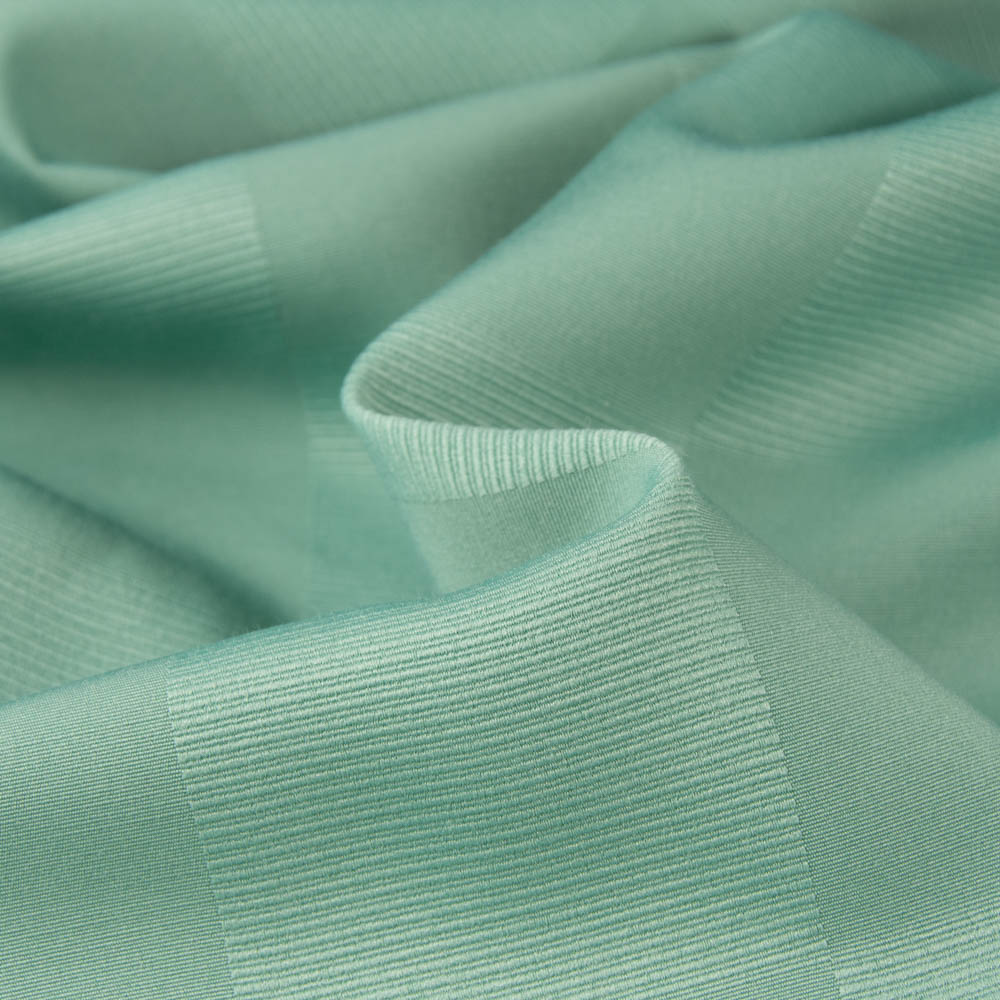 Inherent-Flame-Retardant-Begoodtex-05078
