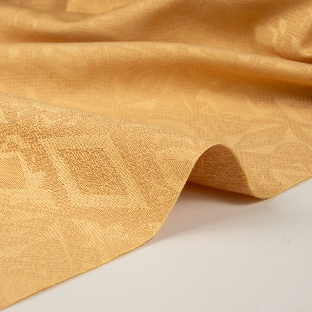 Inherent-Flame-Retardant-Begoodtex-05161