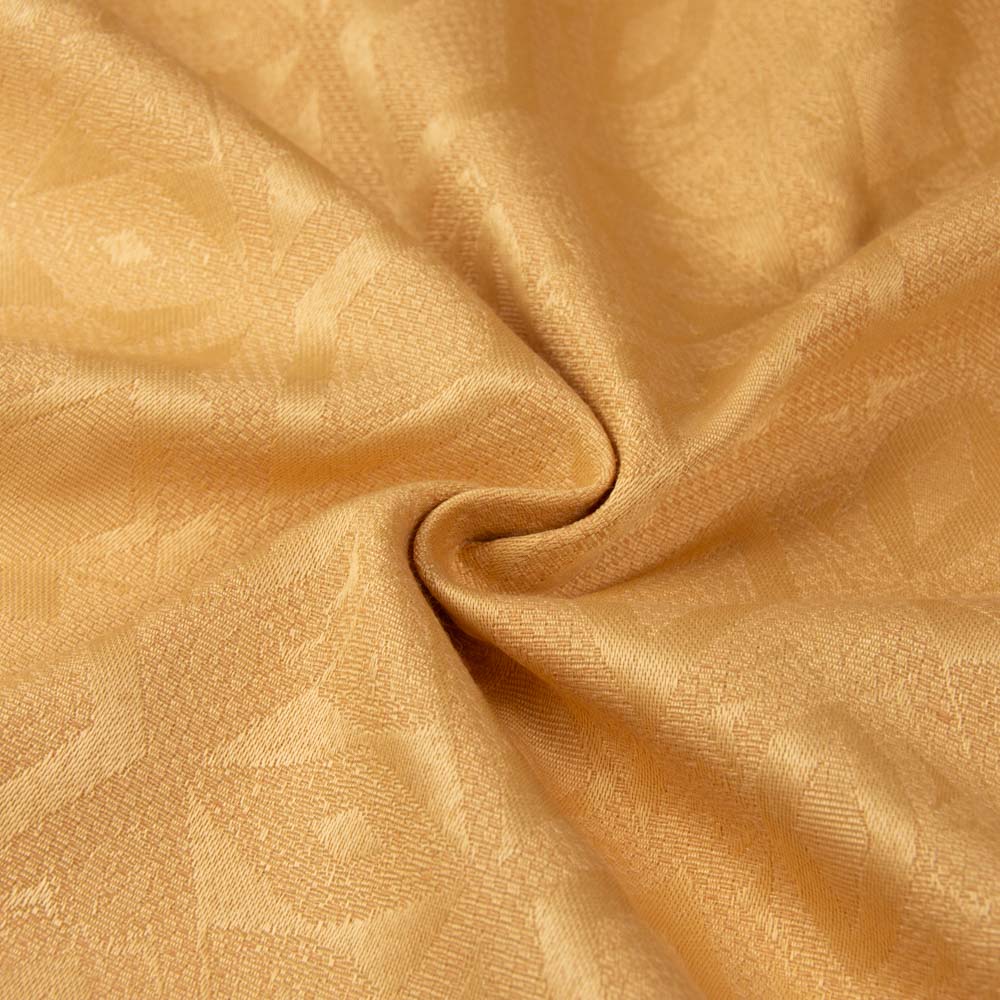 Inherent-Flame-Retardant-Begoodtex-05173