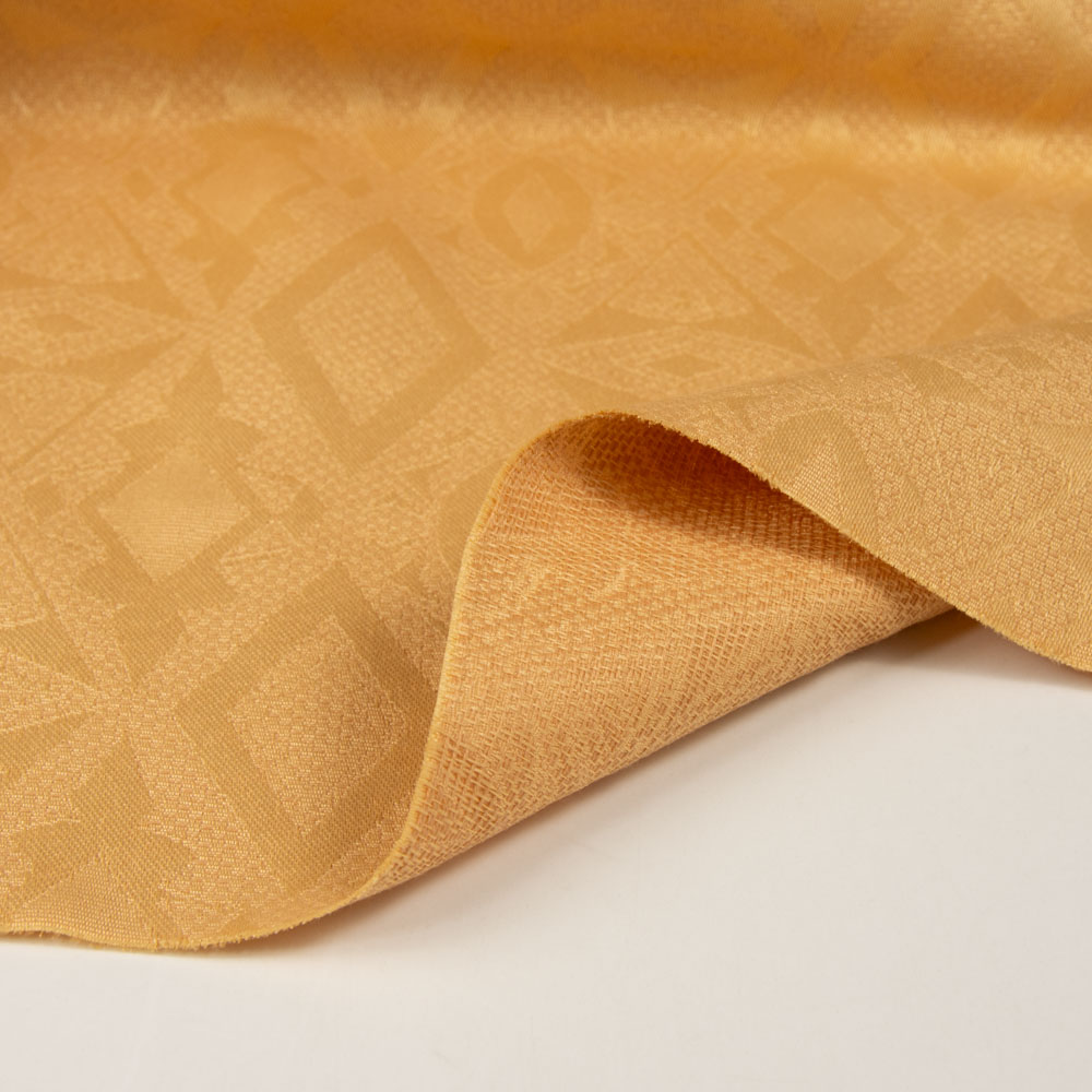 Inherent-Flame-Retardant-Begoodtex-05183