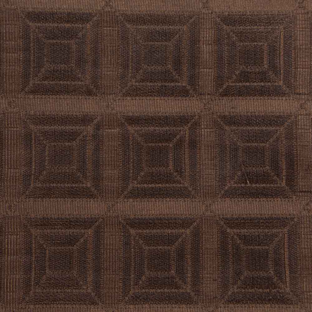 Inherent-Flame-Retardant-Begoodtex-05207
