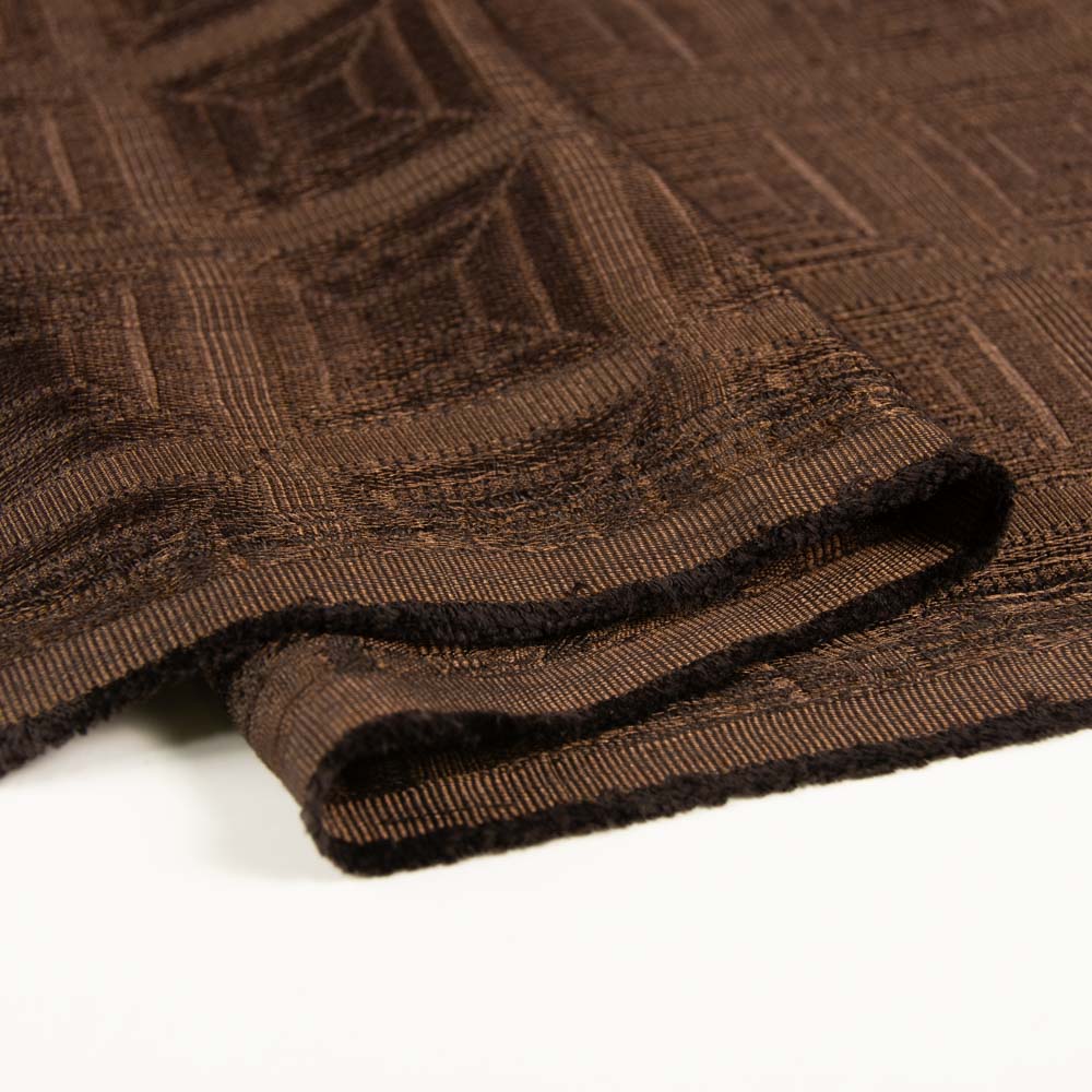 Inherent-Flame-Retardant-Begoodtex-05214