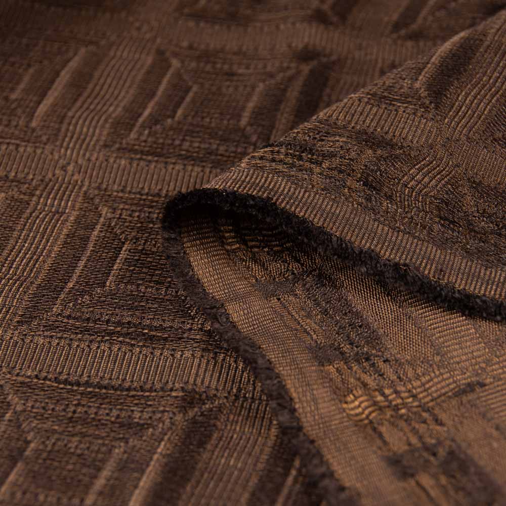 Inherent-Flame-Retardant-Begoodtex-05236