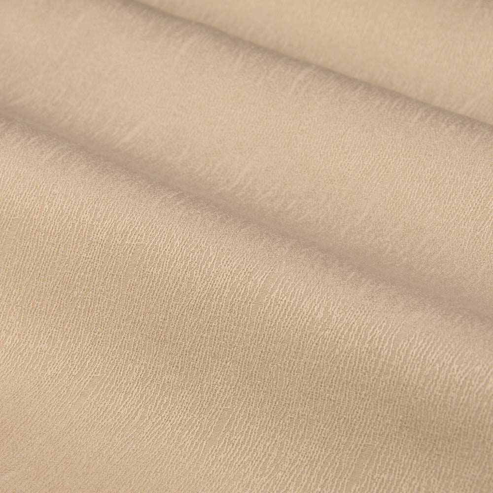 Inherent-Flame-Retardant-Begoodtex-05273