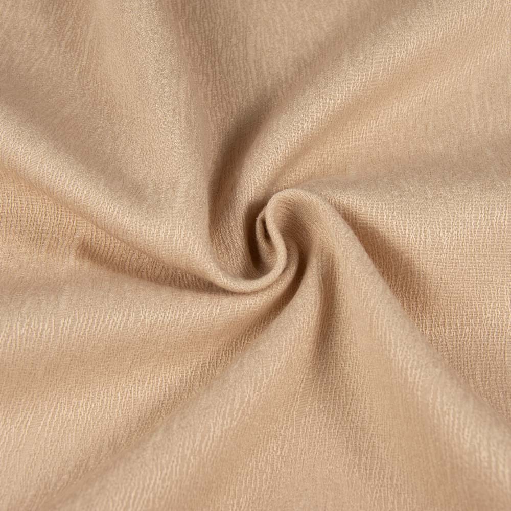 Inherent-Flame-Retardant-Begoodtex-05287