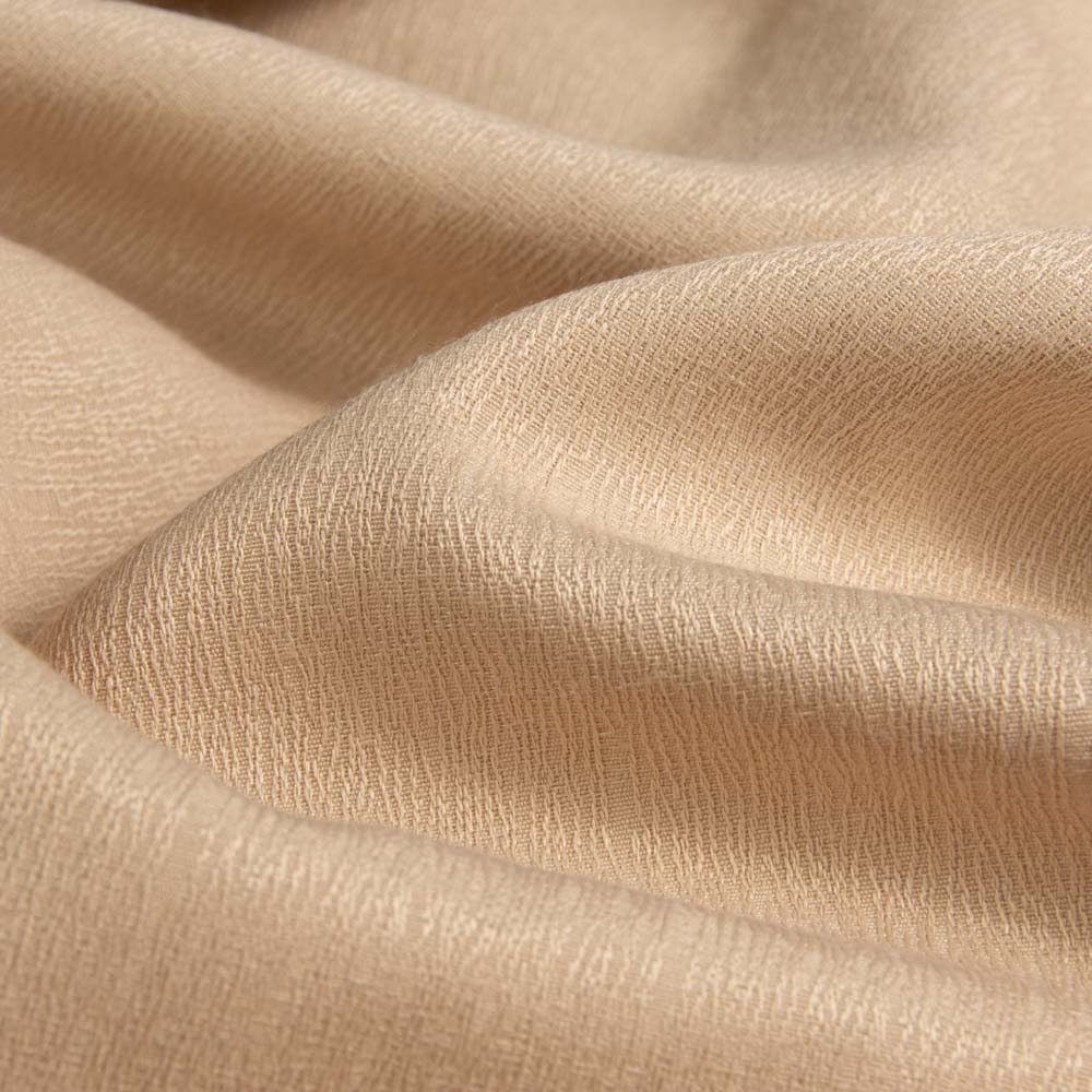 Inherent-Flame-Retardant-Begoodtex-05296
