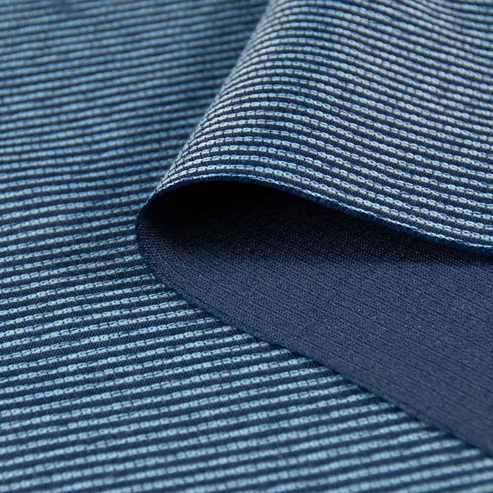 Inherent-Flame-Retardant-Begoodtex-05329