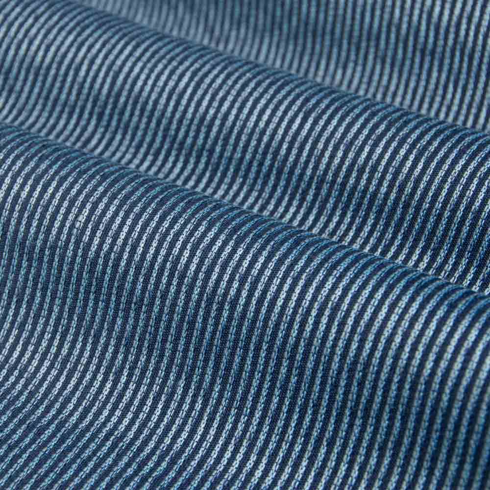 Inherent-Flame-Retardant-Begoodtex-05333