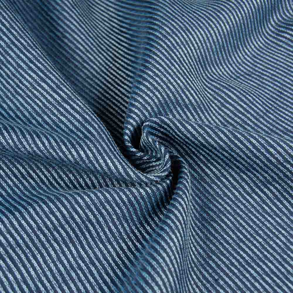 Inherent-Flame-Retardant-Begoodtex-05342