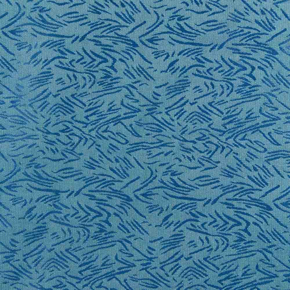 Inherent vlamvertragend Begoodtex-05347
