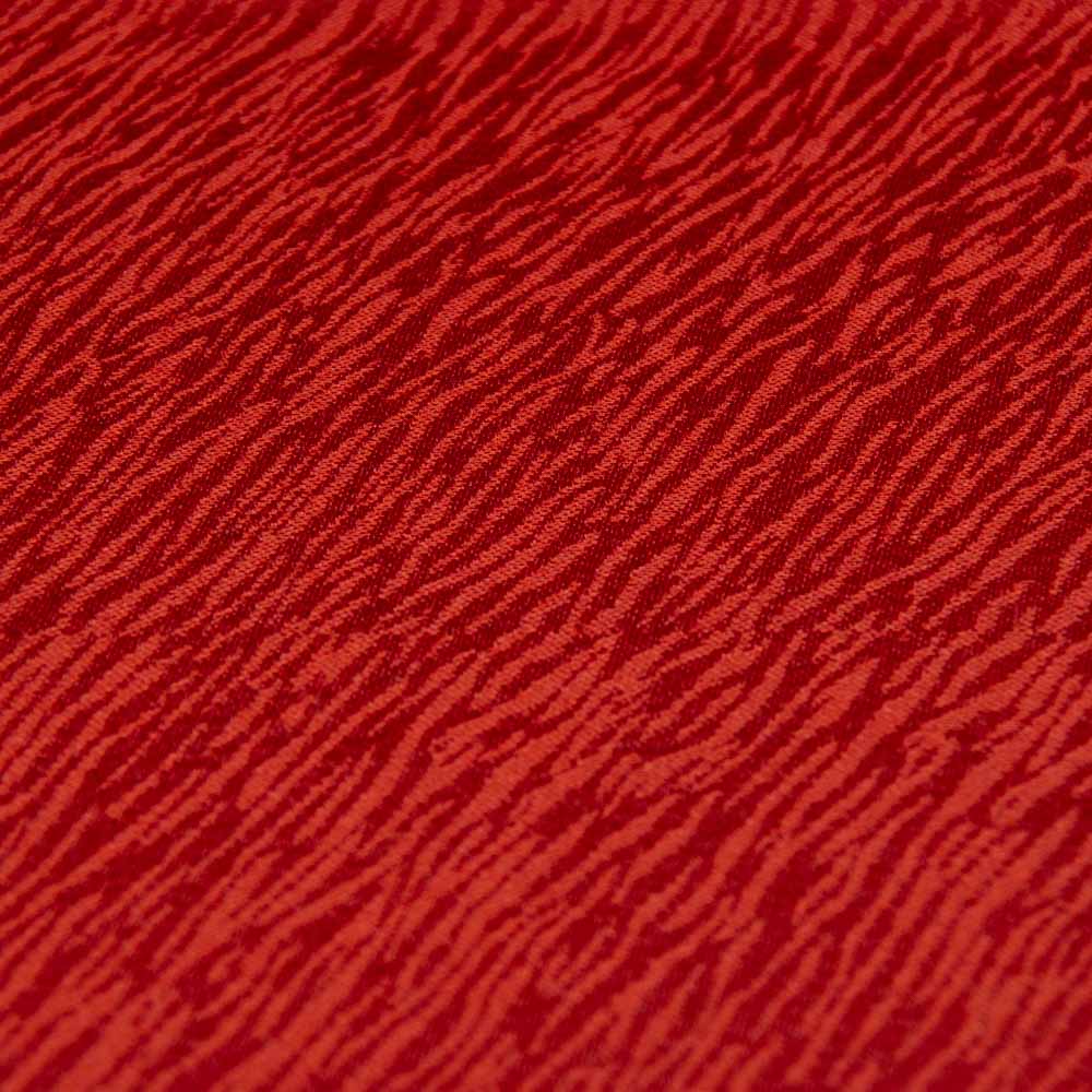 Inherent-Flame-Retardant-Begoodtex-05392
