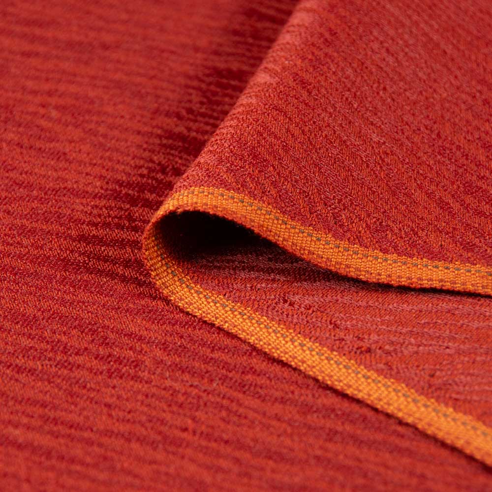 Inherent-Flame-Retardant-Begoodtex-05401