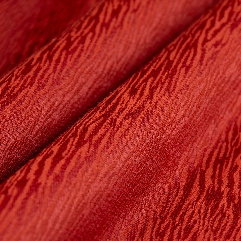 Inherent-Flame-Retardant-Begoodtex-05405