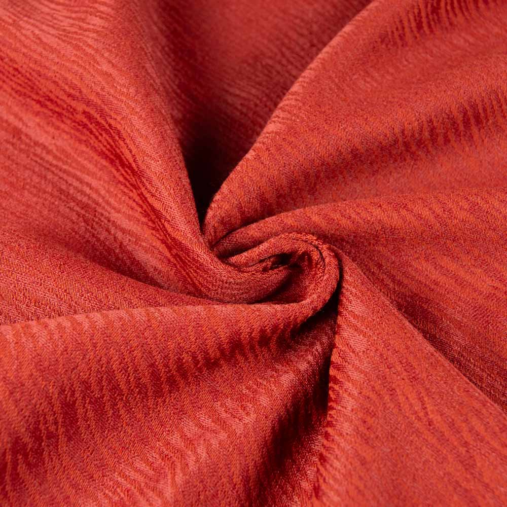 Inherent-Flame-Retardant-Begoodtex-05421