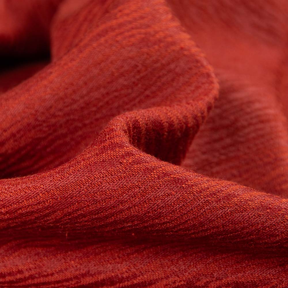 Inherent-Flame-Retardant-Begoodtex-05430