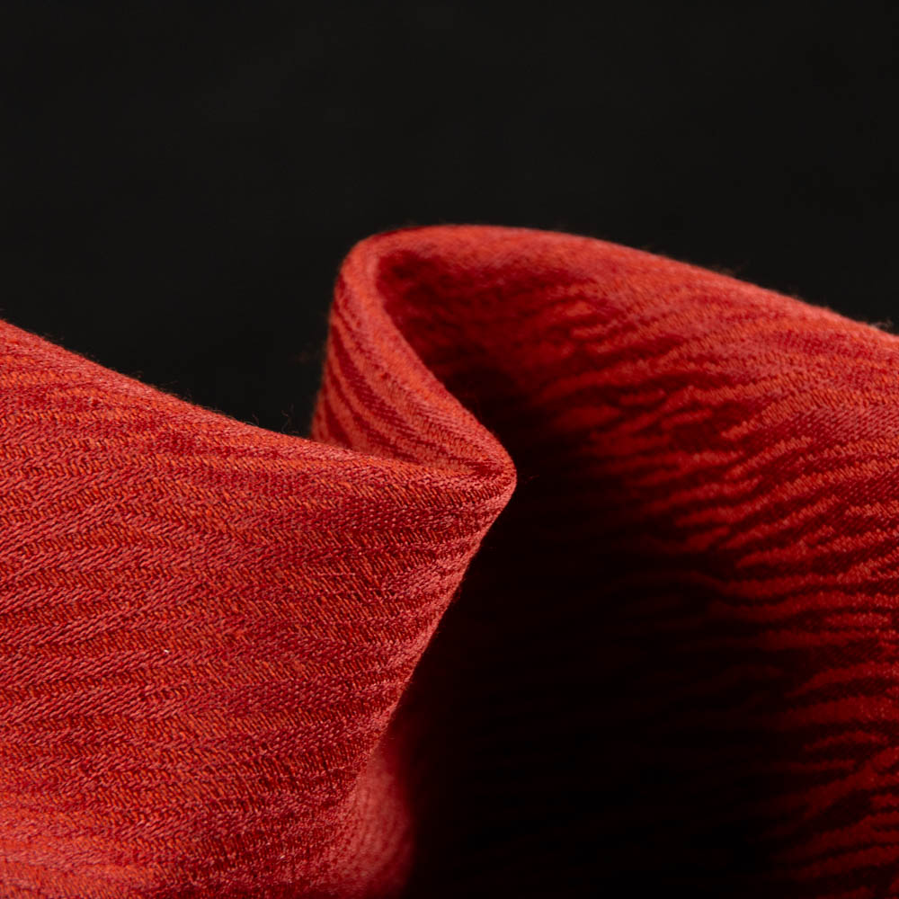 Inherent-Flame-Retardant-Begoodtex-05434