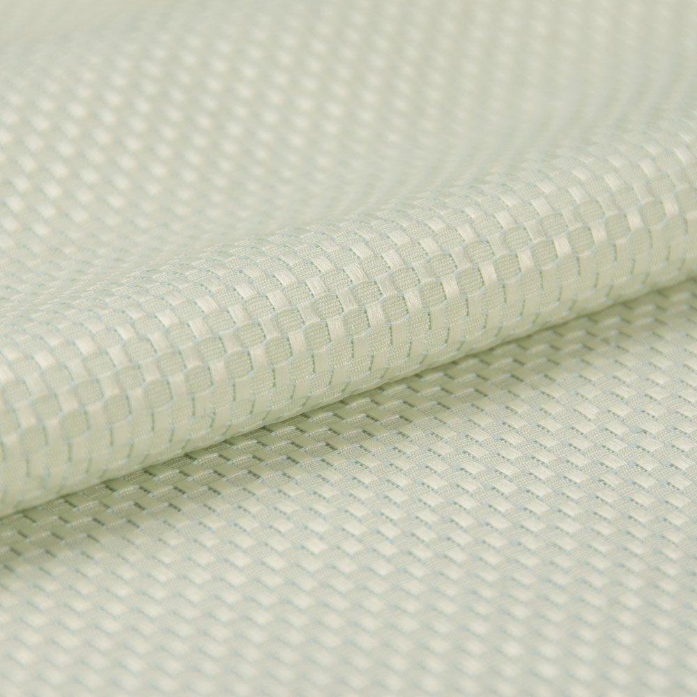 Inherent-Flame-Retardant-Begoodtex-05516