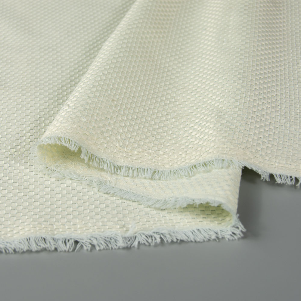 Inherent-Flame-Retardant-Begoodtex-05521