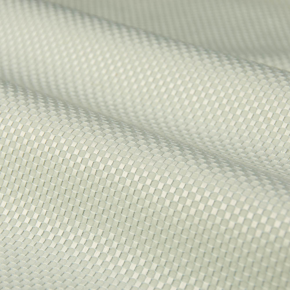 Inherent-Flame-Retardant-Begoodtex-05527