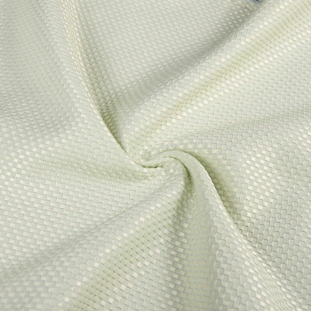 Inherent-Flame-Retardant-Begoodtex-05534