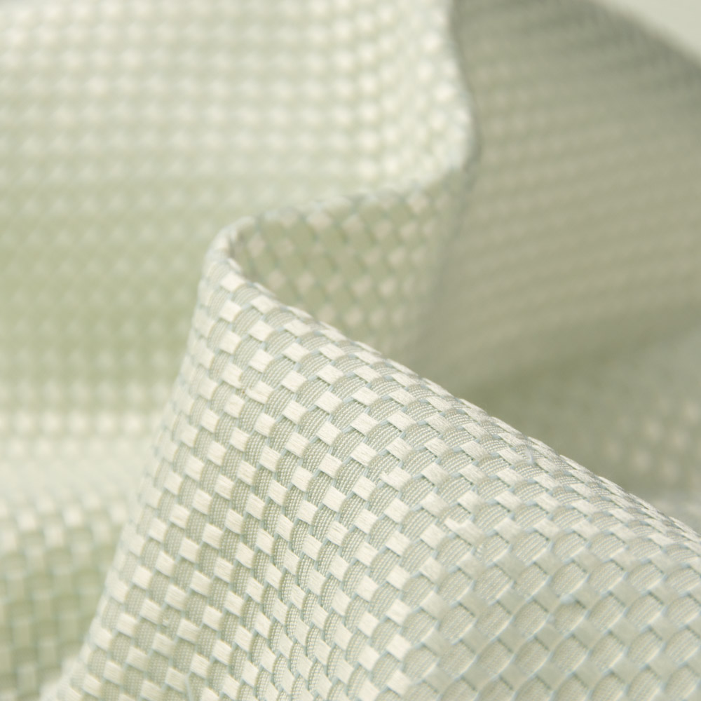 Inherent-Flame-Retardant-Begoodtex-05540