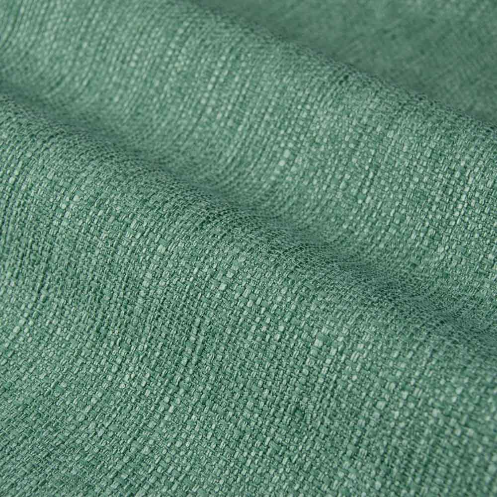 고유의 난연제-Begoodtex-05564