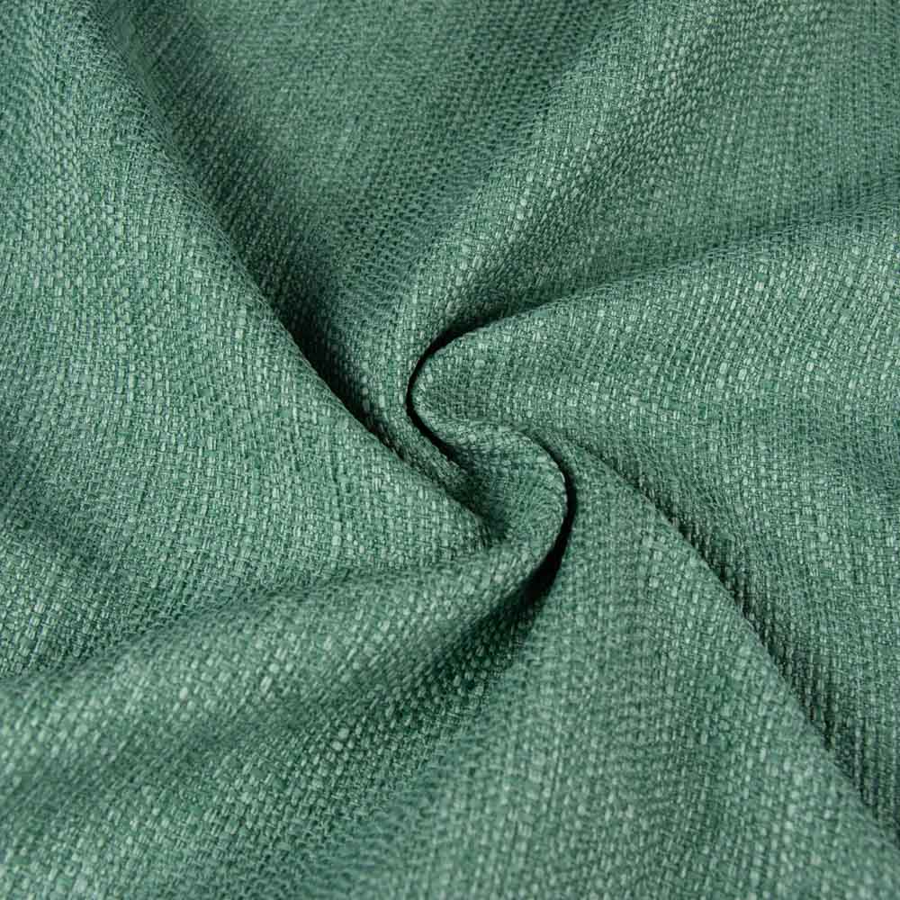 고유의 난연제-Begoodtex-05565