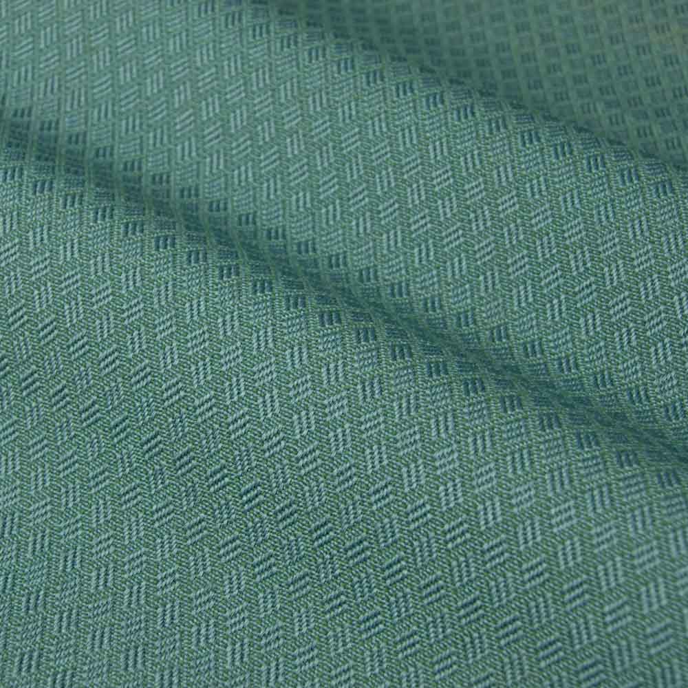 Inherent-Flame-Retardant-Begoodtex-05601