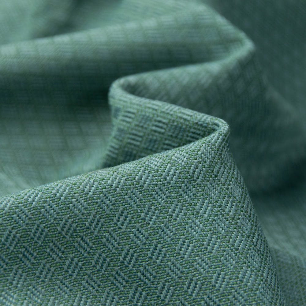 Inherent-Flame-Retardant-Begoodtex-05612