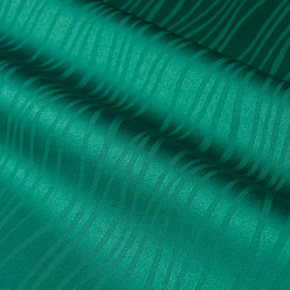 Inherent-Flame-Retardant-Begoodtex-05624