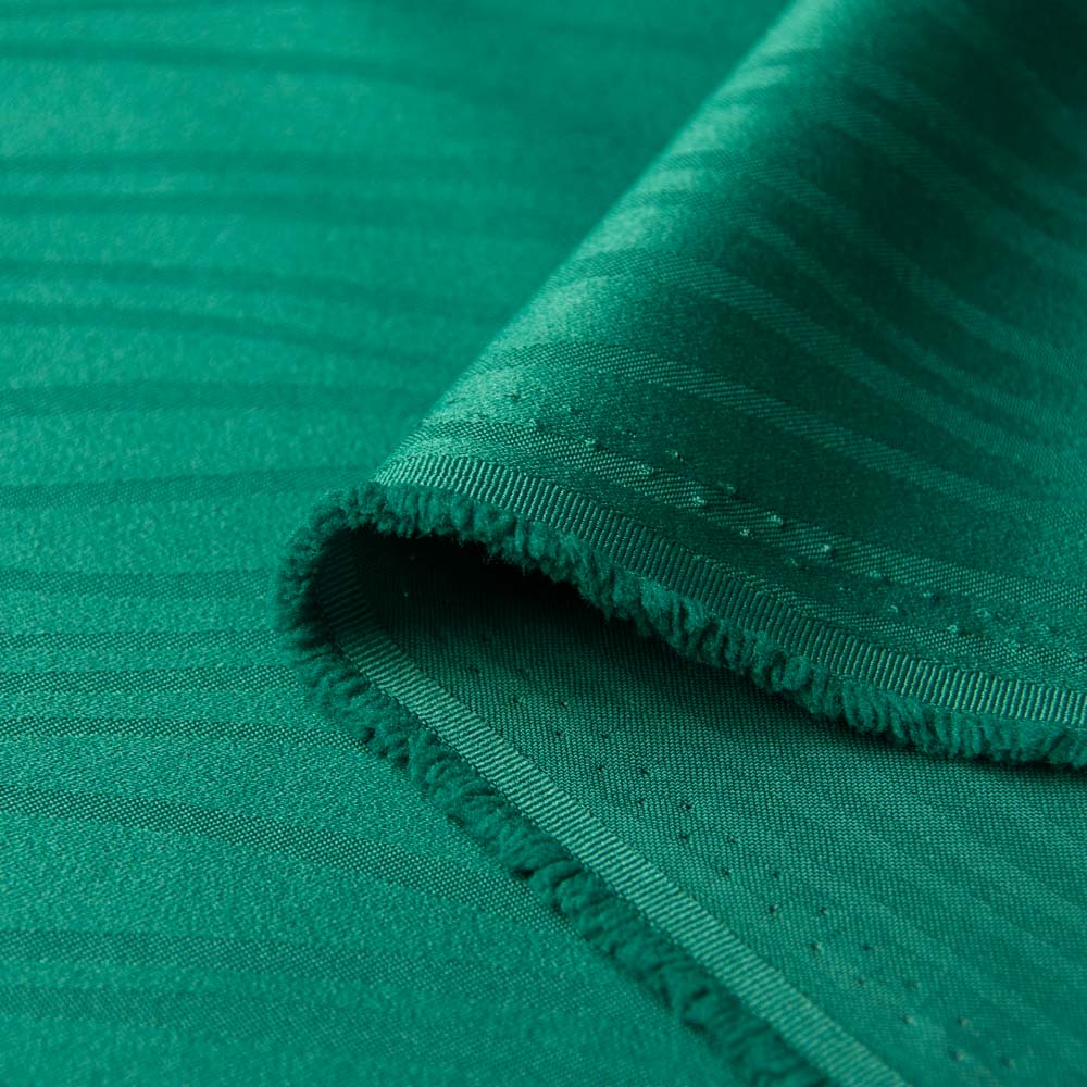Inherent-Flame-Retardant-Begoodtex-05635