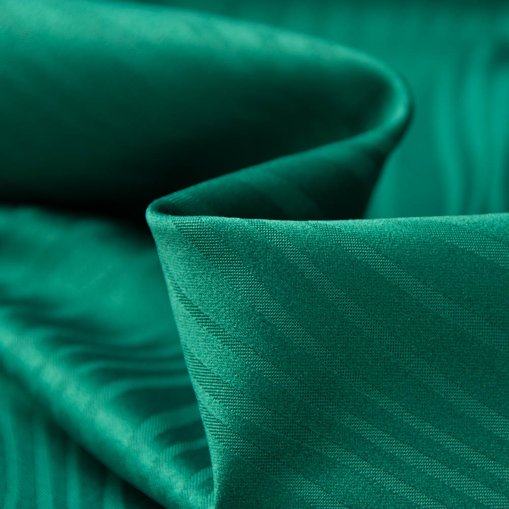 Inherent-Flame-Retardant-Begoodtex-05656