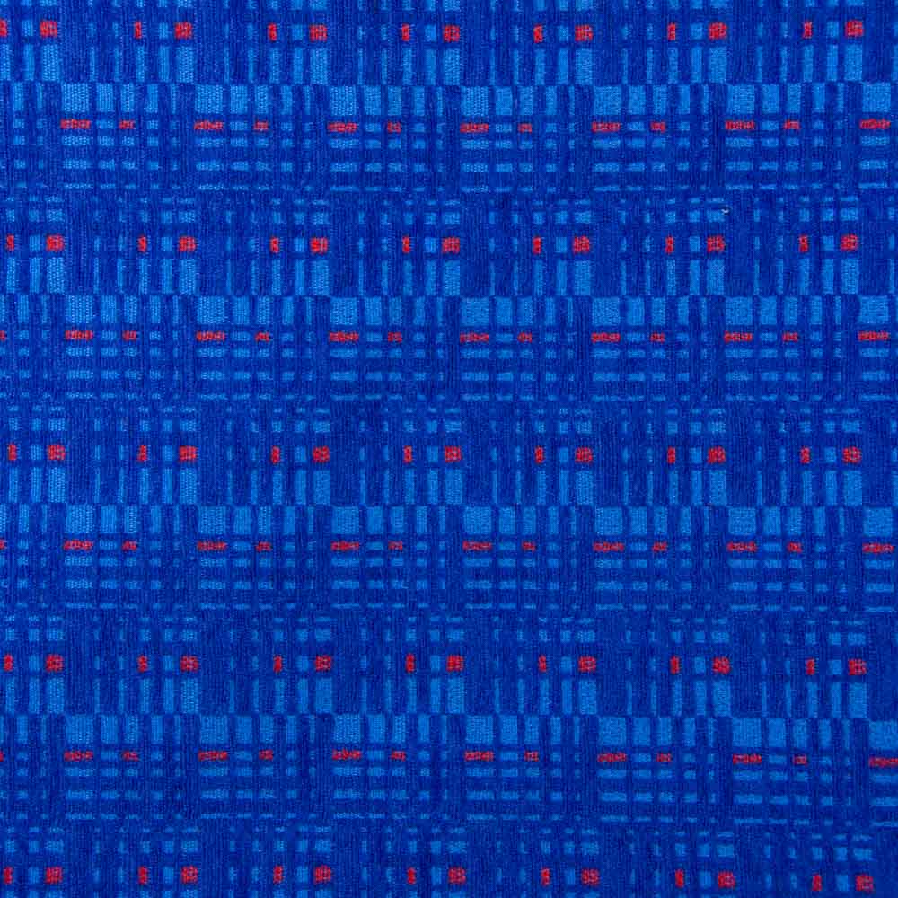 Inherent-Flame-Retardant-Begoodtex-05664