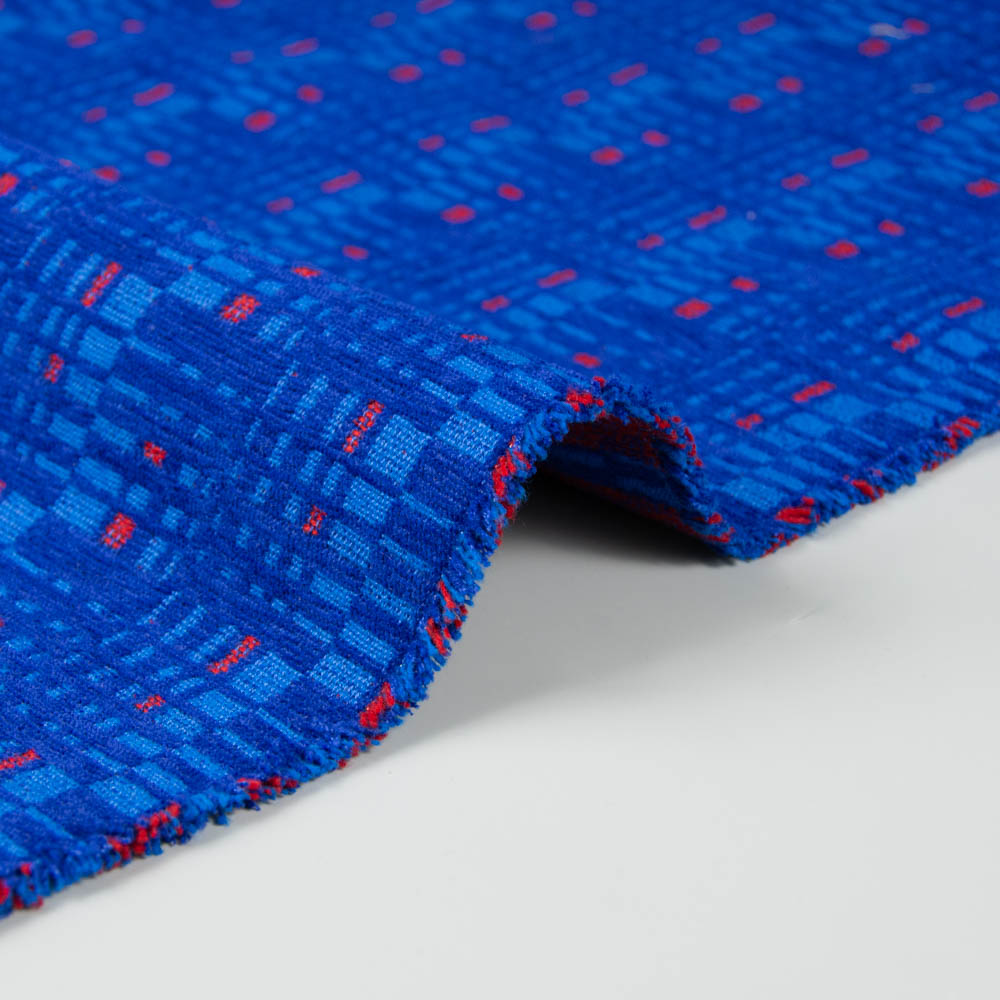 Inherent-Flame-Retardant-Begoodtex-05670