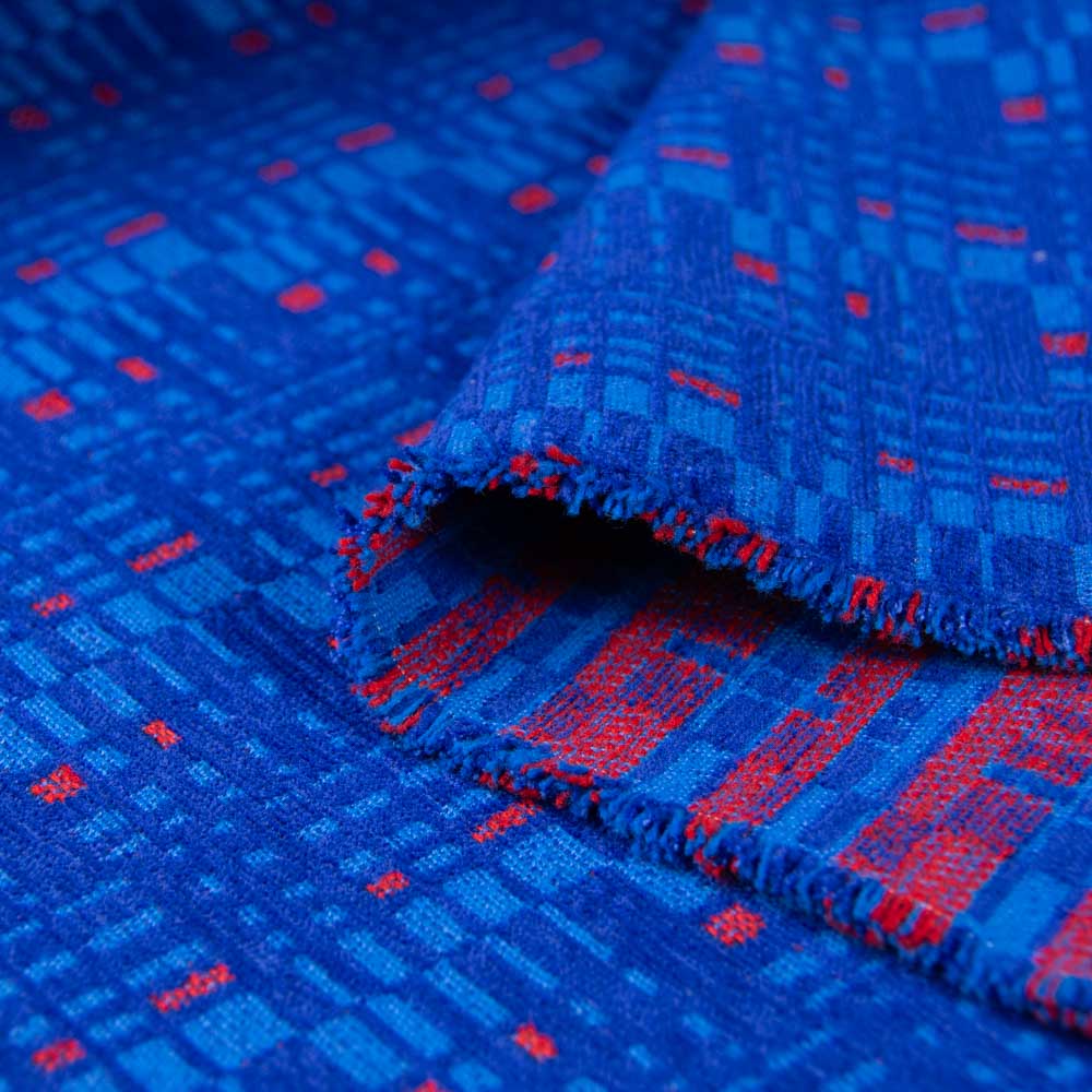 Inherent-Flame-Retardant-Begoodtex-05673