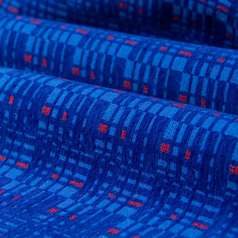 Inherent-Flame-Retardant-Begoodtex-05683