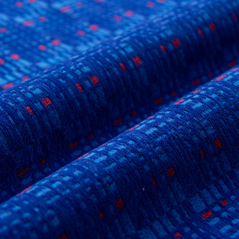 Inherent-Flame-Retardant-Begoodtex-05689