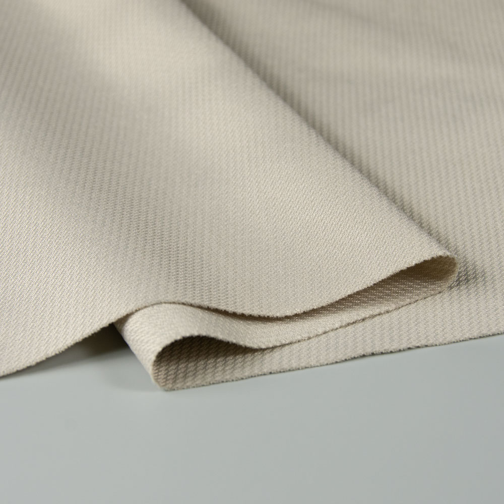 Inherent-Flame-Retardant-Begoodtex-05706