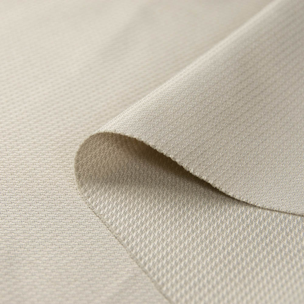 Inherent-Flame-Retardant-Begoodtex-05710